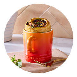 le-creuset-tableware